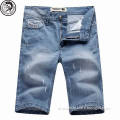 Sell Fashion jeans clothing & accessories for men and women armani jeans men, Tommy, Paul Shark, Miss me, LV, Dsquared and more